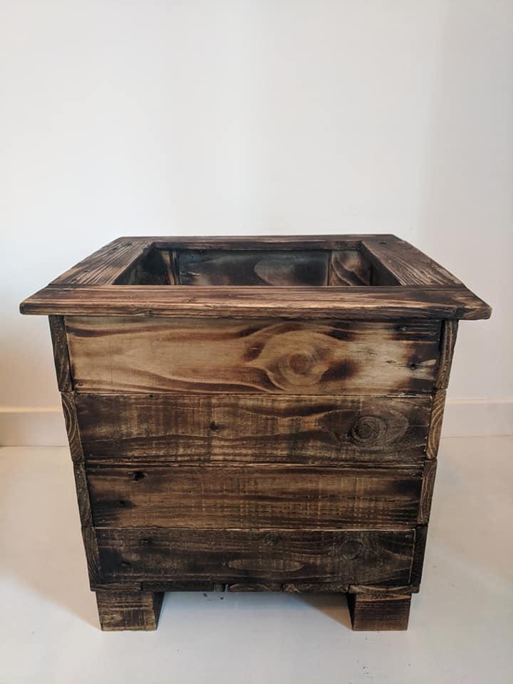 120717089_106229851249499_6671352254305515004_n