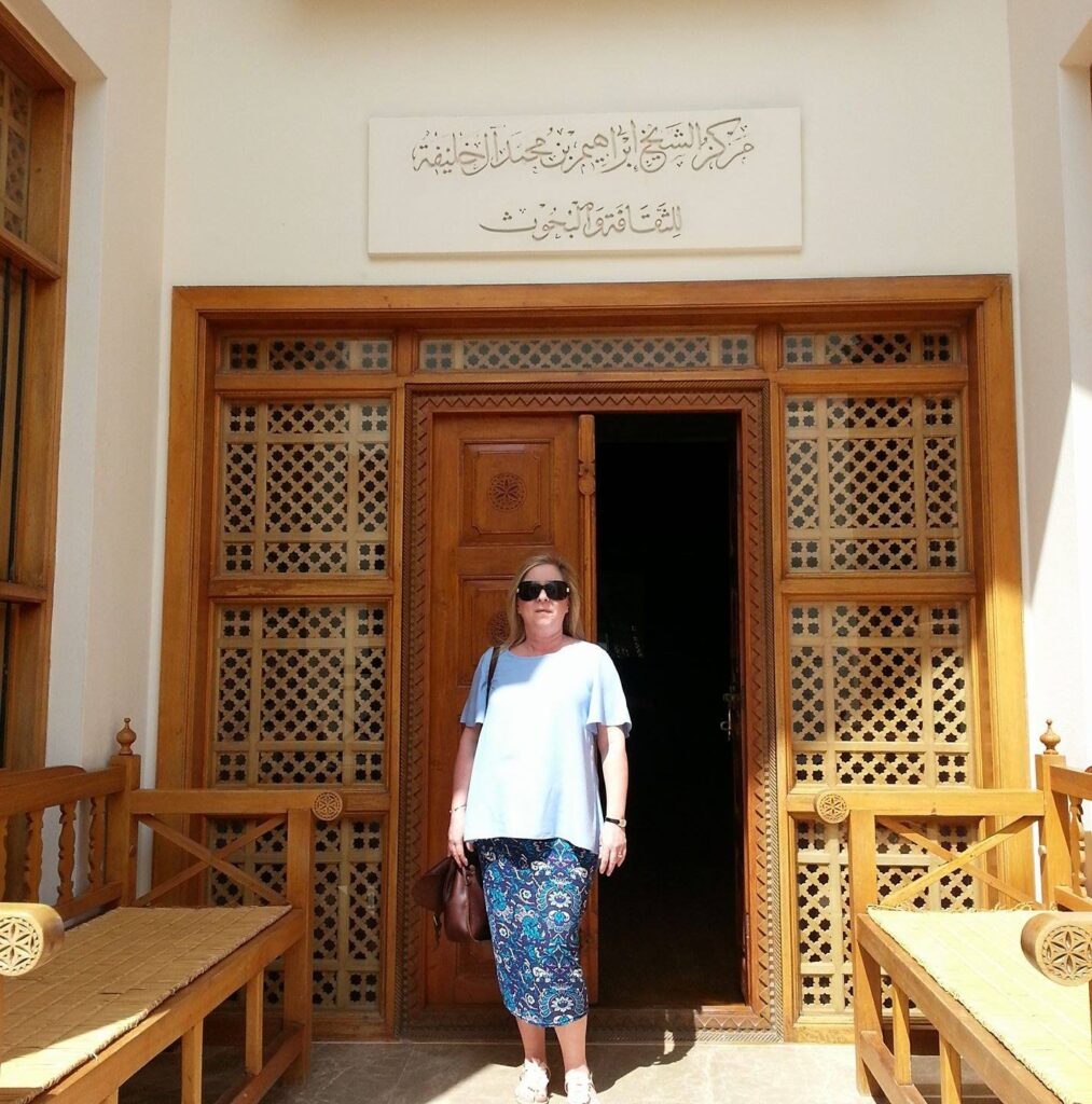 18920997_212112502643360_2939651446671341570_o