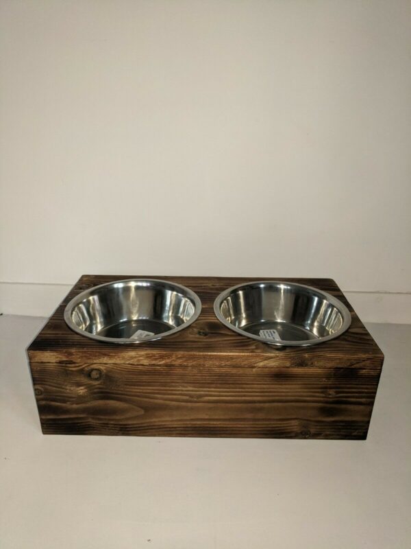 Dog Feeding Station - Image 7